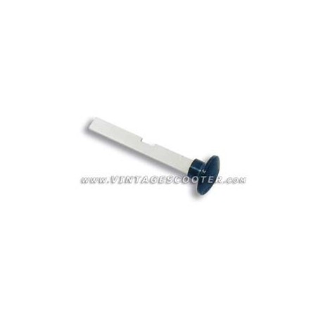 Tirette de starter Vespa 50/125 Primavera/ET3